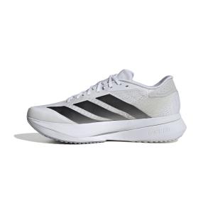 Chaussures de running adidas Adizero SL2 image-6