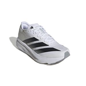 Chaussures de running adidas Adizero SL2 image-1