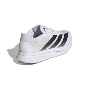 Laufschuhe adidas Adizero SL2 image-4
