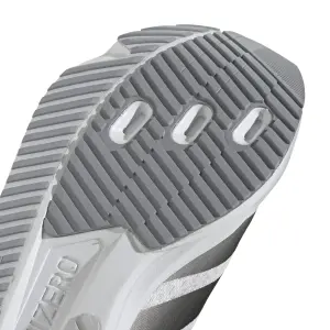 Running shoes adidas Adizero SL2 | Handball-Store