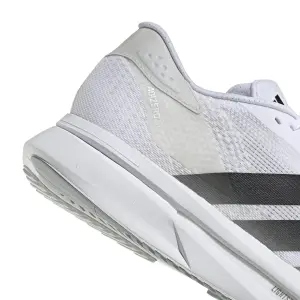 Running shoes adidas Adizero SL2 | Handball-Store