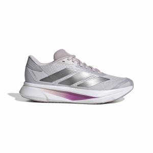 Chaussures de running femme adidas Duramo SL2