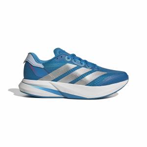 Chaussures de running adidas Duramo Speed 2