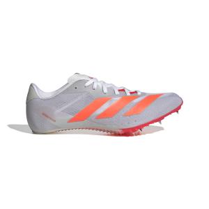 Chaussures d'athlétisme adidas Sprintstar