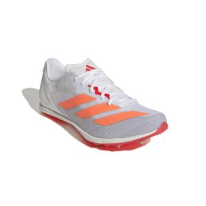 Chaussures d'athlétisme adidas DistanceStar image-1