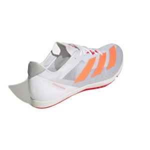 Chaussures d'athlétisme adidas DistanceStar image-3