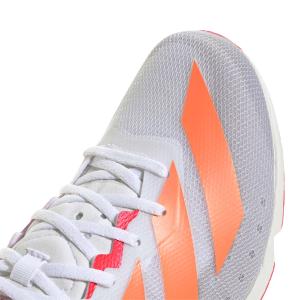 Chaussures d'athlétisme adidas DistanceStar image-6