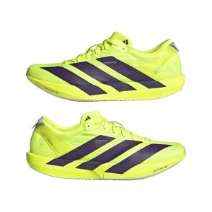 Chaussures de running adidas Adizero Adios 9 image-2