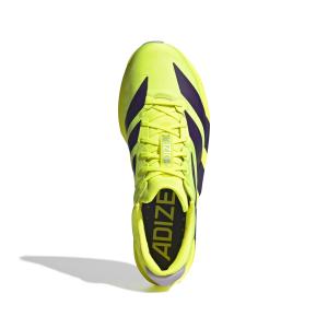 Chaussures de running adidas Adizero Adios 9 image-3