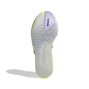 Chaussures de running adidas Adizero Adios 9 image-4