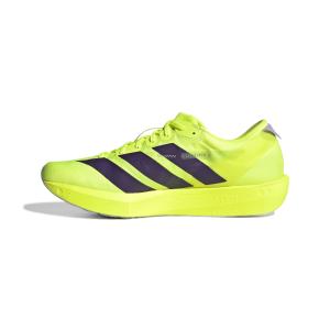 Chaussures de running adidas Adizero Adios 9 image-5