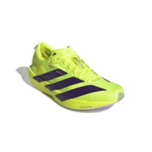 Chaussures de running adidas Adizero Adios 9 image-1