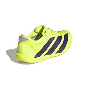 Chaussures de running adidas Adizero Adios 9 image-6