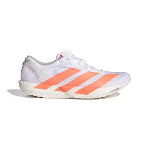Løbesko adidas Adizero Adios 9