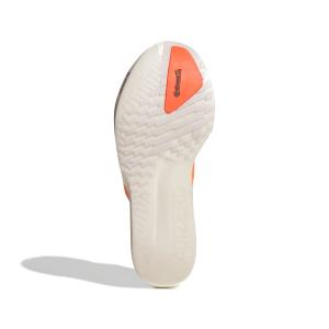 Løbesko adidas Adizero Adios 9 image-4