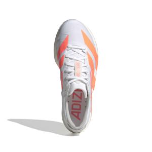 Zapatillas de running mujer adidas Adizero Adios 9 image-4