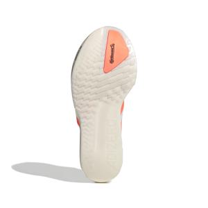 Zapatillas de running mujer adidas Adizero Adios 9 image-6