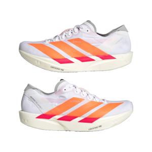 Sapatilhas de running adidas Adizero Takumi Sen 11 image-1