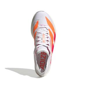 Sapatilhas de running adidas Adizero Takumi Sen 11 image-5