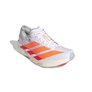 Sapatilhas de running adidas Adizero Takumi Sen 11 image-3
