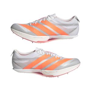 Running shoes adidas Adizero Prime SP 4 image-2
