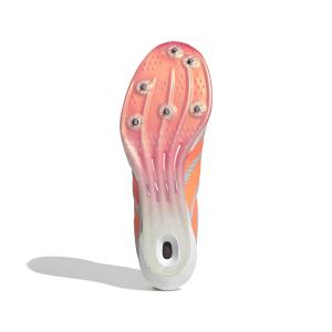 Running shoes adidas Adizero Prime SP 4 image-4