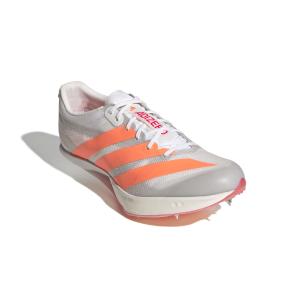 Running shoes adidas Adizero Prime SP 4 image-1