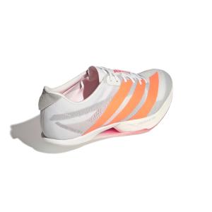 Running shoes adidas Adizero Prime SP 4 image-6
