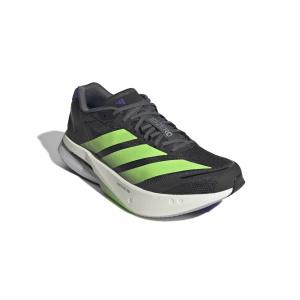 Running shoes adidas Adizero Boston 13 image-1