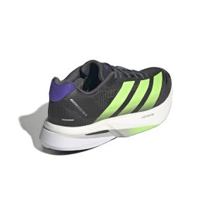 Running shoes adidas Adizero Boston 13 image-5