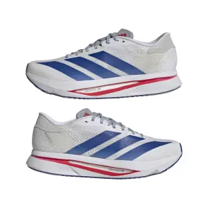 Hardloopschoenen adidas Adizero SL2 image-2