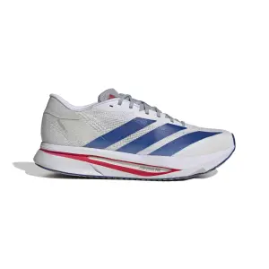 Hardloopschoenen adidas Adizero SL2