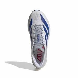 Hardloopschoenen adidas Adizero SL2 image-3