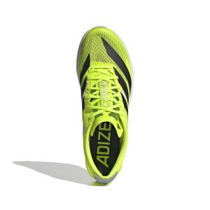 Hardloopschoenen adidas Adizero Ambition image-3