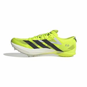 Hardloopschoenen adidas Adizero Ambition image-5