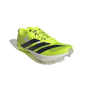 Hardloopschoenen adidas Adizero Ambition image-1