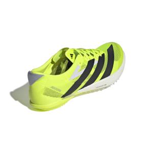 Hardloopschoenen adidas Adizero Ambition image-6