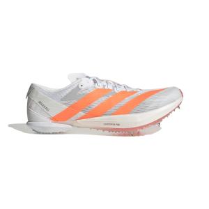 Chaussures d'athlétisme adidas Adizero Ambition