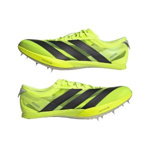 Athletic shoes adidas Adizero Finesse image-2