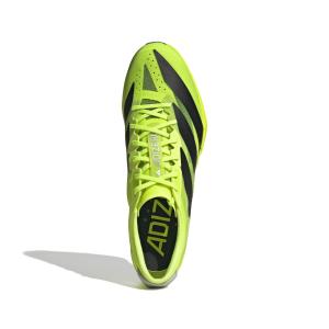 Athletic shoes adidas Adizero Finesse image-3