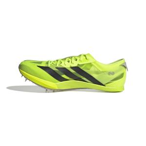 Athletic shoes adidas Adizero Finesse image-5