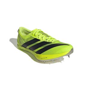 Athletic shoes adidas Adizero Finesse image-1