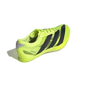 Athletic shoes adidas Adizero Finesse image-6