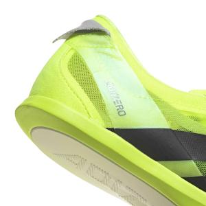 Spikes Leichtathletikschuhe adidas Adizero Finesse image-4