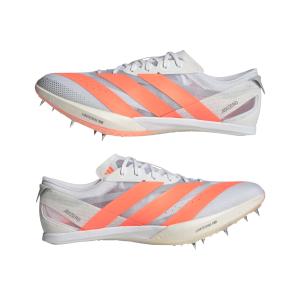 Sapatos de atletismo adidas Adizero Finesse image-2