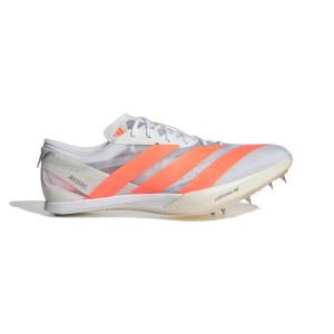 Sapatos de atletismo adidas Adizero Finesse