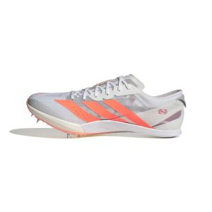 Sapatos de atletismo adidas Adizero Finesse image-6