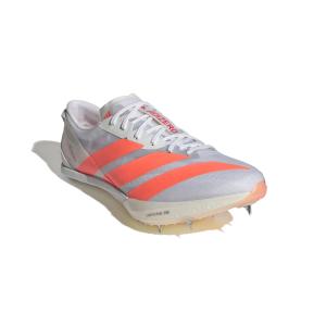 Sapatos de atletismo adidas Adizero Finesse image-1