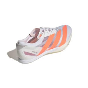 Sapatos de atletismo adidas Adizero Finesse image-4