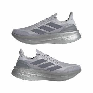 Running shoes adidas Ultraboost 5X image-2